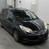 nissan note 2013 -NISSAN--Note E12-149195---NISSAN--Note E12-149195- image 1