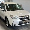 subaru forester 2014 -SUBARU--Forester SJG-022393---SUBARU--Forester SJG-022393- image 5