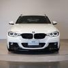 bmw 3-series 2016 -BMW--BMW 3 Series DBA-8E15--WBA8K12070K612052---BMW--BMW 3 Series DBA-8E15--WBA8K12070K612052- image 2