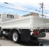 toyota dyna-truck 2019 CFJ1336169 image 4
