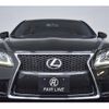 lexus ls 2015 quick_quick_DBA-USF40_USF40-5138315 image 10