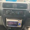 nissan clipper-van 2009 -NISSAN--Clipper Van GBD-U71V--U71V-0458127---NISSAN--Clipper Van GBD-U71V--U71V-0458127- image 20