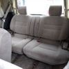 toyota alphard 2007 -TOYOTA--Alphard DAA-ATH10W--ATH10-0023611---TOYOTA--Alphard DAA-ATH10W--ATH10-0023611- image 12