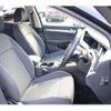 volkswagen golf-variant 2023 -VOLKSWAGEN--VW Golf Variant 3AA-CDDLAV--WVWZZZCD7PW534846---VOLKSWAGEN--VW Golf Variant 3AA-CDDLAV--WVWZZZCD7PW534846- image 4
