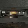 honda vezel 2016 quick_quick_DAA-RU3_RU3-1211199 image 14