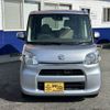 daihatsu tanto 2015 -DAIHATSU--Tanto DBA-LA600S--LA600S-0311999---DAIHATSU--Tanto DBA-LA600S--LA600S-0311999- image 11