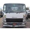 isuzu elf-truck 2013 GOO_NET_EXCHANGE_0706572A30241109W001 image 2