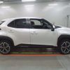 toyota yaris-cross 2024 -TOYOTA 【札幌 306わ3805】--Yaris Cross MXPJ10-3103917---TOYOTA 【札幌 306わ3805】--Yaris Cross MXPJ10-3103917- image 4