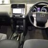 toyota land-cruiser-prado 2012 -TOYOTA--Land Cruiser Prado TRJ150W-0026829---TOYOTA--Land Cruiser Prado TRJ150W-0026829- image 4