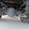 isuzu elf-truck 2007 CFJ1683752 image 30