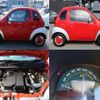 suzuki twin 2003 CFJ1781388 image 6