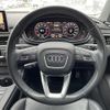 audi a4 2018 -AUDI--Audi A4 ABA-8WCYRA--WAUZZZF43JA039458---AUDI--Audi A4 ABA-8WCYRA--WAUZZZF43JA039458- image 20