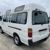 toyota hiace-commuter 1999 NIKYO_CR25194 image 4