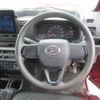 daihatsu hijet-truck 2022 -DAIHATSU--Hijet Truck 3BD-S510P--S510P-0439467---DAIHATSU--Hijet Truck 3BD-S510P--S510P-0439467- image 10