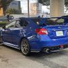 subaru wrx 2015 -SUBARU--WRX CBA-VAB--VAB-005535---SUBARU--WRX CBA-VAB--VAB-005535- image 15