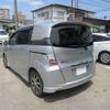 honda freed-spike 2013 -HONDA 【鈴鹿 530ﾌ1018】--Freed Spike DAA-GP3--GP3-1107113---HONDA 【鈴鹿 530ﾌ1018】--Freed Spike DAA-GP3--GP3-1107113- image 23
