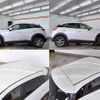 mazda cx-3 2015 -MAZDA--CX-3 LDA-DK5FW--DK5FW-108598---MAZDA--CX-3 LDA-DK5FW--DK5FW-108598- image 7