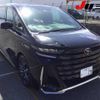 toyota vellfire 2023 -TOYOTA 【三重 332ﾆ79】--Vellfire AAHH40W--0006109---TOYOTA 【三重 332ﾆ79】--Vellfire AAHH40W--0006109- image 1