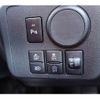 toyota pixis-epoch 2019 -TOYOTA 【岐阜 582ｸ1247】--Pixis Epoch 5BA-LA350A--LA350A-0019432---TOYOTA 【岐阜 582ｸ1247】--Pixis Epoch 5BA-LA350A--LA350A-0019432- image 23