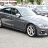 bmw 4-series 2017 CFJ1859060 image 24