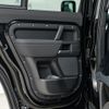 rover defender 2023 -ROVER--Defender 3CA-LE72WCB--SALEA7AW1P2189764---ROVER--Defender 3CA-LE72WCB--SALEA7AW1P2189764- image 17