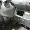 nissan serena 2013 -NISSAN 【札幌 800ﾀ9166】--Serena NC26-014537---NISSAN 【札幌 800ﾀ9166】--Serena NC26-014537- image 5