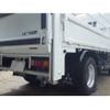mitsubishi-fuso canter 2018 CFJ1637252 image 13