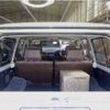 toyota land-cruiser-wagon 1989 -TOYOTA 【広島 130ﾐ15】--Land Cruiser Wagon FJ62Gｶｲ-000557---TOYOTA 【広島 130ﾐ15】--Land Cruiser Wagon FJ62Gｶｲ-000557- image 10