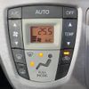 daihatsu move 2012 quick_quick_LA100S_LA100S-0148387 image 6