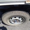 daihatsu hijet-truck 2000 CFJ1482393 image 9