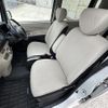 daihatsu tanto-exe 2010 -DAIHATSU--Tanto Exe DBA-L455S--L455S-0003440---DAIHATSU--Tanto Exe DBA-L455S--L455S-0003440- image 6