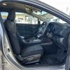 subaru impreza 2020 CFJ1707368 image 8
