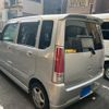 suzuki wagon-r 2008 -SUZUKI--Wagon R DBA-MH22S--MH22S-367605---SUZUKI--Wagon R DBA-MH22S--MH22S-367605- image 6