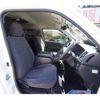 toyota hiace-wagon 2014 CFJ1686390 image 11