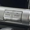 suzuki xbee 2018 -SUZUKI 【名変中 】--XBEE MN71S--130921---SUZUKI 【名変中 】--XBEE MN71S--130921- image 11