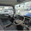 nissan atlas 2014 CFJ1518931 image 28