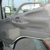toyota toyoace 2005 CFJ1824116 image 15