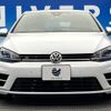 volkswagen golf 2016 -VOLKSWAGEN--VW Golf ABA-AUCJXF--WVWZZZAUZHW002935---VOLKSWAGEN--VW Golf ABA-AUCJXF--WVWZZZAUZHW002935- image 16