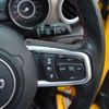 chrysler jeep-wrangler 2019 CFJ1754921 image 3
