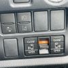 toyota noah 2019 CFJ1685217 image 22