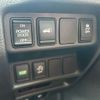 nissan x-trail 2018 -NISSAN--X-Trail DBA-NT32--NT32-095981---NISSAN--X-Trail DBA-NT32--NT32-095981- image 11