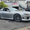 nissan silvia 1999 66708ee8516ccc86841c367044da0aaf image 23