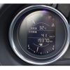 mitsuoka mitsuoka-rockstar 2021 CFJ8962368 image 15