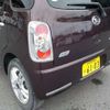 daihatsu mira-cocoa 2014 -DAIHATSU 【野田 580】--Mira Cocoa DBA-L675S--L675S-0164780---DAIHATSU 【野田 580】--Mira Cocoa DBA-L675S--L675S-0164780- image 13