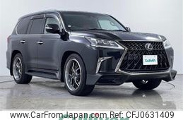 lexus lx 2017 -LEXUS--Lexus LX DBA-URJ201W--URJ201-4255257---LEXUS--Lexus LX DBA-URJ201W--URJ201-4255257-