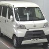 daihatsu hijet-van 2019 -DAIHATSU--Hijet Van S331V-0219900---DAIHATSU--Hijet Van S331V-0219900- image 1
