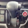 honda n-box 2016 quick_quick_JF1_JF1-1875185 image 8
