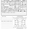 toyota townace-van 2025 CFJ1677356 image 21