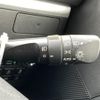 daihatsu tanto 2017 -DAIHATSU--Tanto DBA-LA600S--LA600S-0570845---DAIHATSU--Tanto DBA-LA600S--LA600S-0570845- image 12