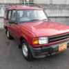 land-rover discovery 1998 151202091821 image 9